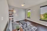 1900 12th Ave - Photo 17
