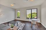 1900 12th Ave - Photo 18