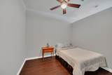 1900 12th Ave - Photo 19