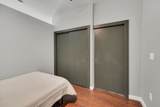 1900 12th Ave - Photo 20