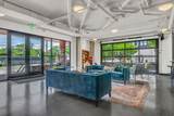 1900 12th Ave - Photo 3