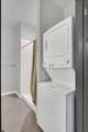 1900 12th Ave - Photo 21