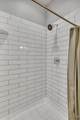 1900 12th Ave - Photo 22