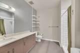 1900 12th Ave - Photo 24