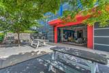 1900 12th Ave - Photo 25