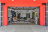 1900 12th Ave - Photo 26