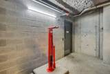 1900 12th Ave - Photo 29