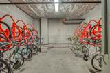 1900 12th Ave - Photo 30