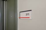 1900 12th Ave - Photo 4