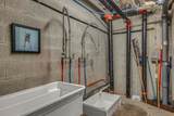 1900 12th Ave - Photo 31