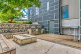 1900 12th Ave - Photo 32