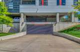 1900 12th Ave - Photo 33