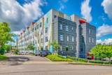 1900 12th Ave - Photo 34