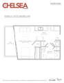 1900 12th Ave - Photo 35