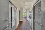 1900 12th Ave - Photo 5