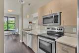 1900 12th Ave - Photo 6