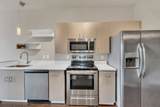 1900 12th Ave - Photo 7