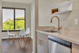 1900 12th Ave - Photo 8