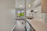 1900 12th Ave - Photo 9