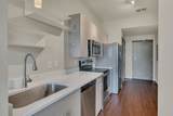1900 12th Ave - Photo 10