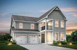 MLS# 2921657 - 1456 Arbor Park Lane in Millstone Subdivision in Hendersonville Tennessee - Real Estate Home For Sale Zoned for Station Camp High School