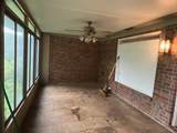 3412 Harborwood Cir - Photo 13