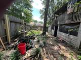 3412 Harborwood Cir - Photo 15