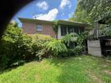 3412 Harborwood Cir - Photo 17