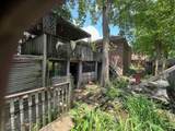 3412 Harborwood Cir - Photo 18