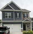 MLS# 2921661 - 2529 Precast Dr in Summerdale Phase 3A Subdivision in Columbia Tennessee - Real Estate Home For Sale no photo