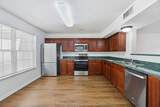 354 Arapaho Dr - Photo 1