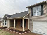 3300 Calais Cir - Photo 1