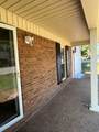 3300 Calais Cir - Photo 2