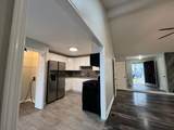 3300 Calais Cir - Photo 11
