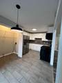 3300 Calais Cir - Photo 12