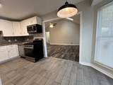 3300 Calais Cir - Photo 13