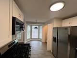 3300 Calais Cir - Photo 14