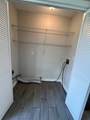 3300 Calais Cir - Photo 15