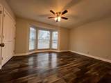 3300 Calais Cir - Photo 16