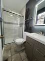 3300 Calais Cir - Photo 18