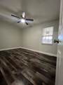 3300 Calais Cir - Photo 19
