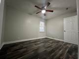 3300 Calais Cir - Photo 20