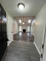 3300 Calais Cir - Photo 3