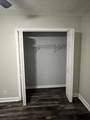 3300 Calais Cir - Photo 21