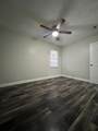 3300 Calais Cir - Photo 22