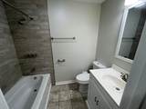 3300 Calais Cir - Photo 23