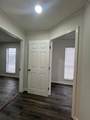 3300 Calais Cir - Photo 25