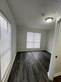 3300 Calais Cir - Photo 26