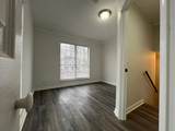 3300 Calais Cir - Photo 27