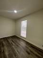3300 Calais Cir - Photo 28